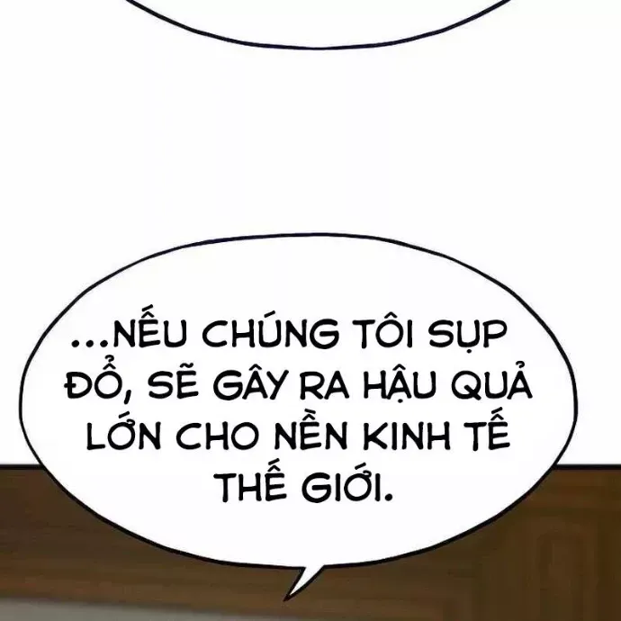 Hồi Quy Giả
