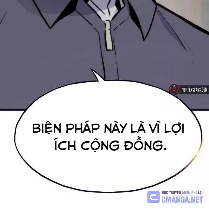 Hồi Quy Giả