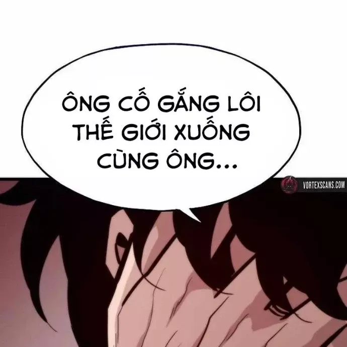 Hồi Quy Giả