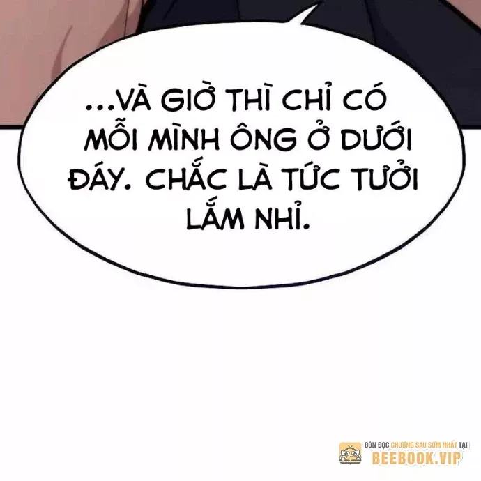 Hồi Quy Giả
