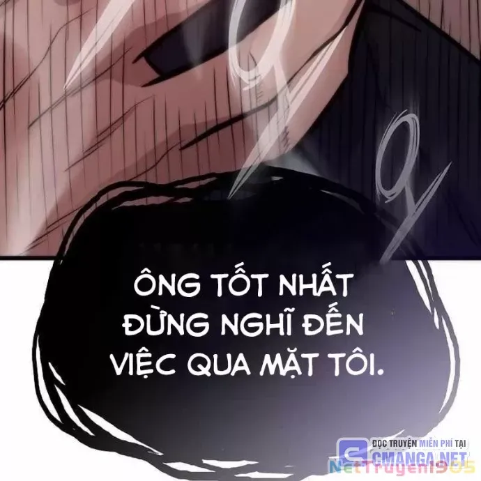 Hồi Quy Giả