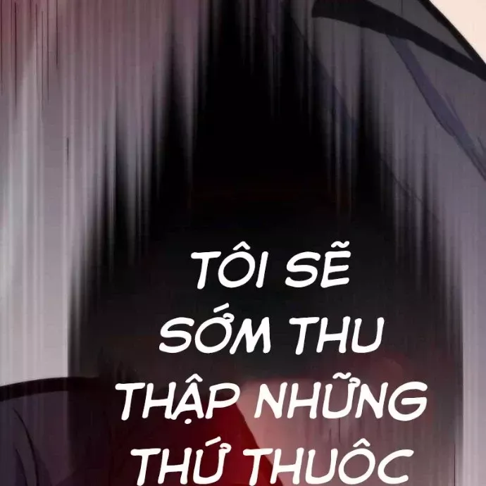 Hồi Quy Giả
