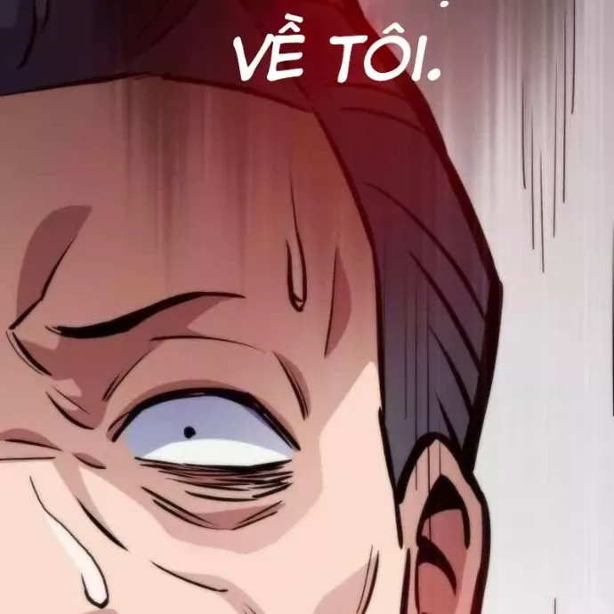 Hồi Quy Giả