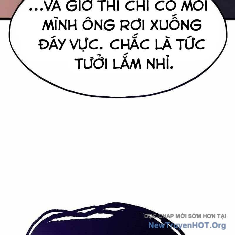 Hồi Quy Giả