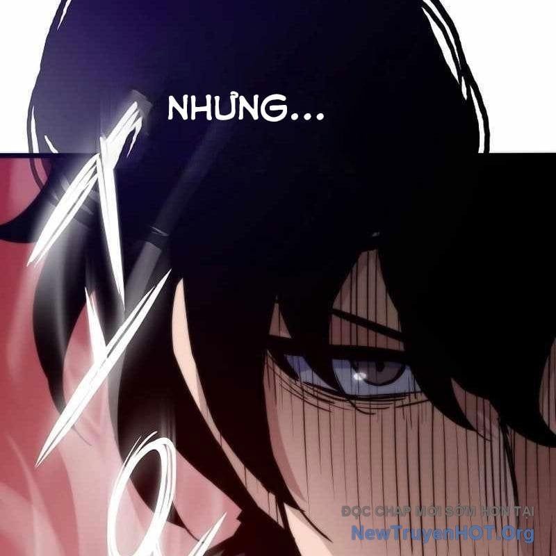 Hồi Quy Giả