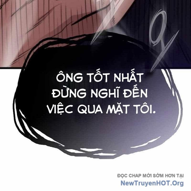Hồi Quy Giả