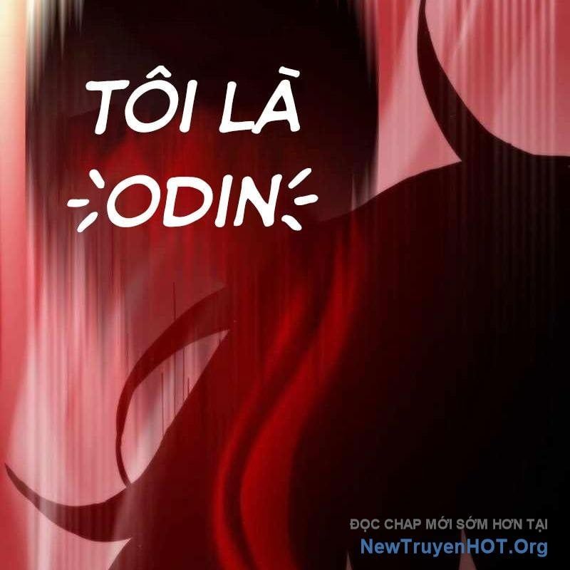 Hồi Quy Giả