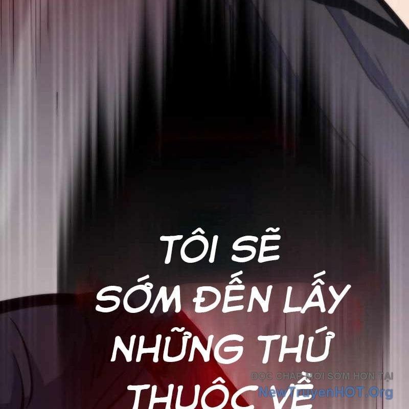 Hồi Quy Giả