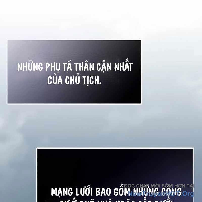 Hồi Quy Giả