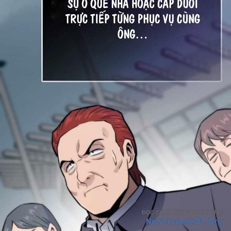 Hồi Quy Giả