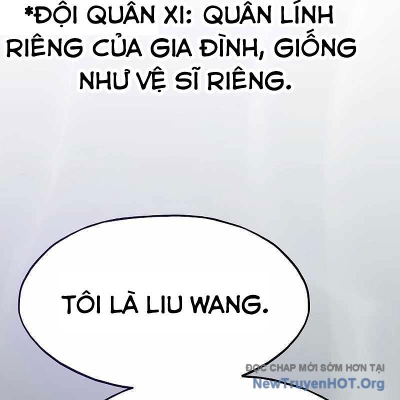 Hồi Quy Giả