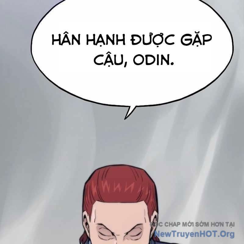 Hồi Quy Giả