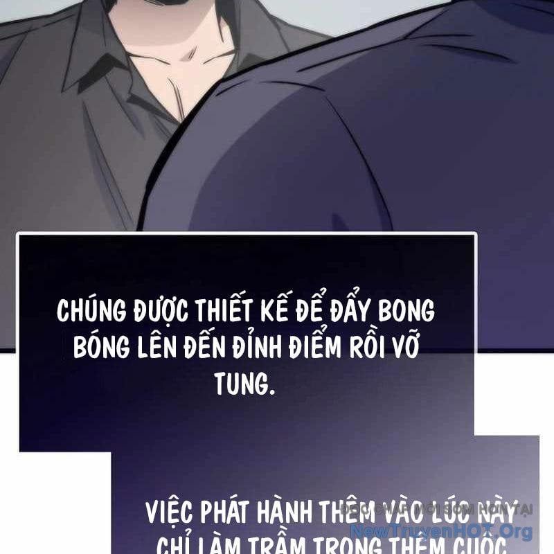 Hồi Quy Giả