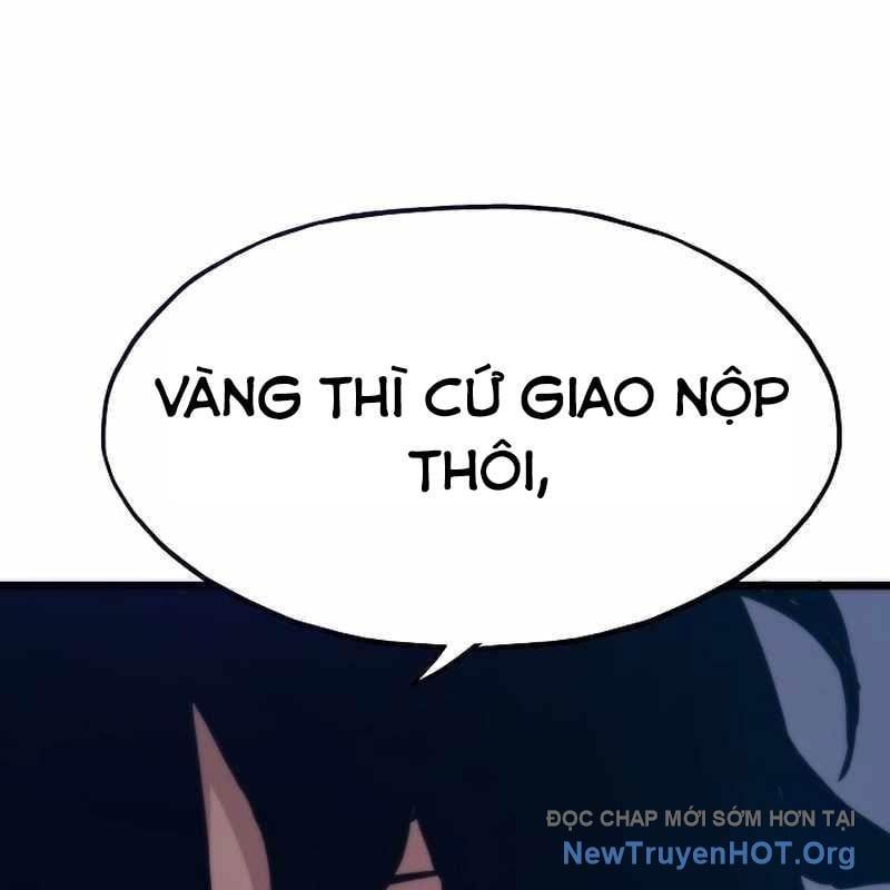 Hồi Quy Giả