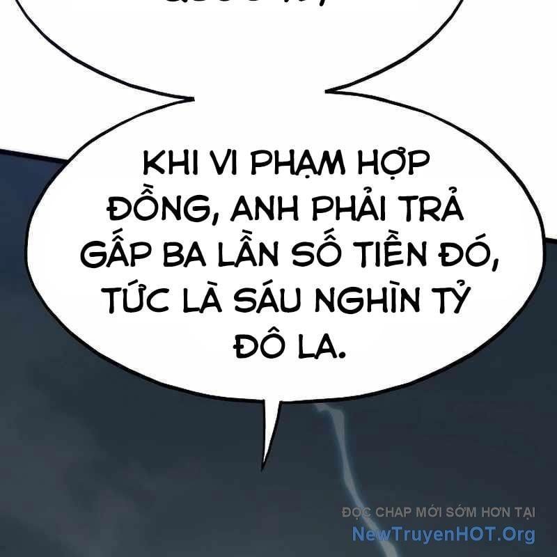 Hồi Quy Giả