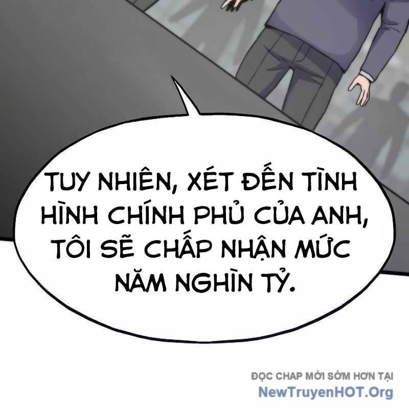 Hồi Quy Giả