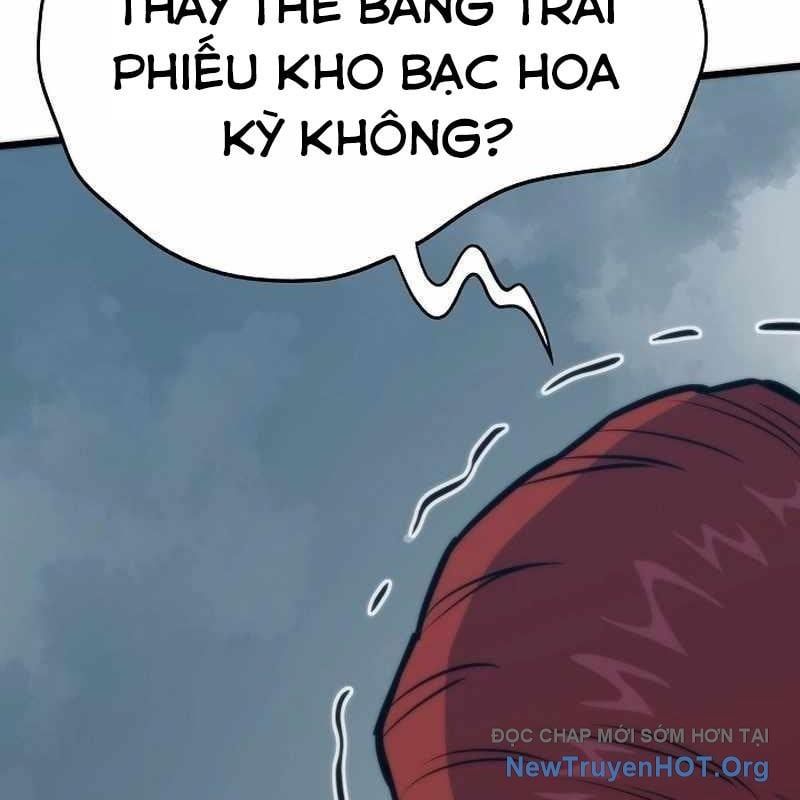 Hồi Quy Giả
