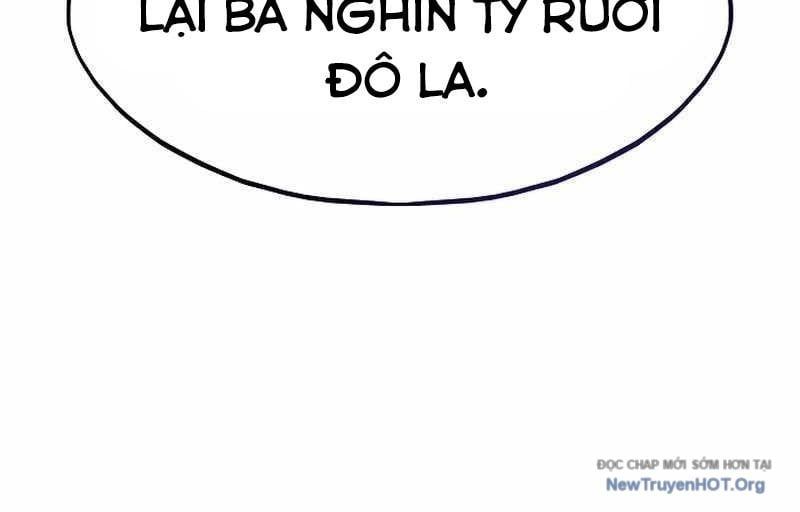 Hồi Quy Giả