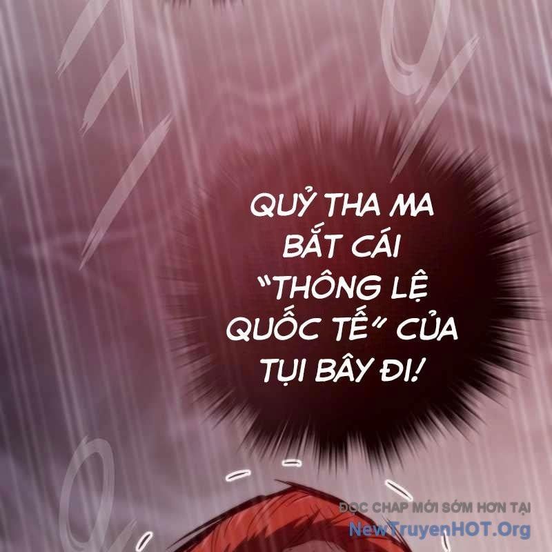 Hồi Quy Giả