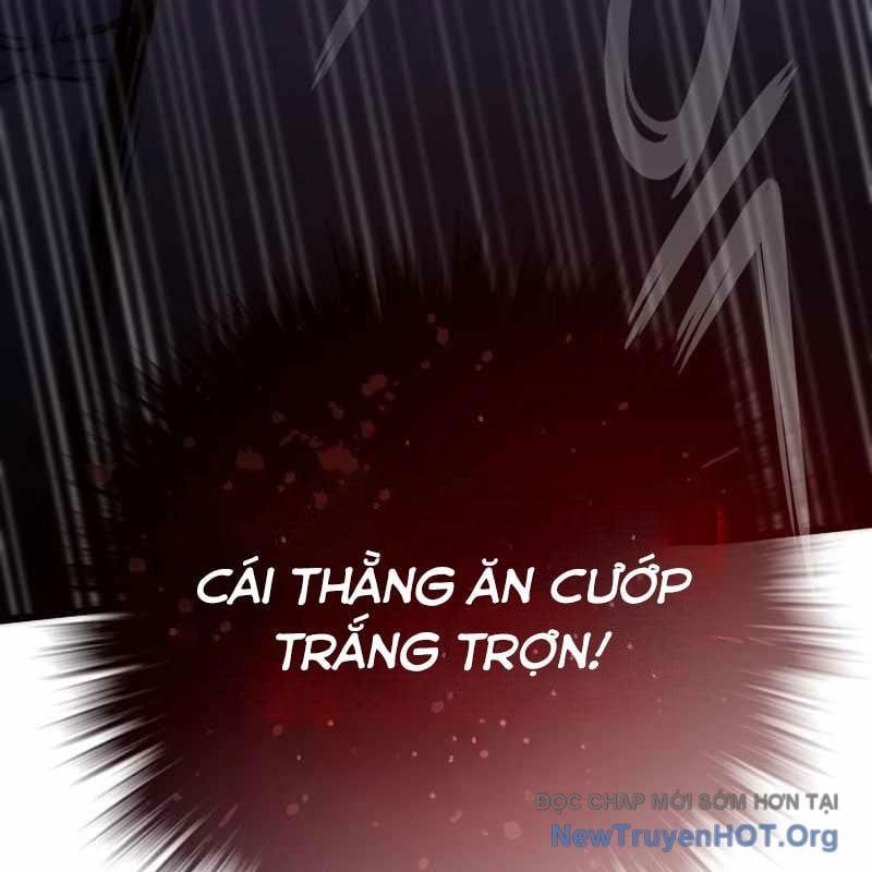Hồi Quy Giả