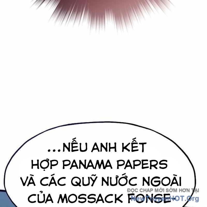 Hồi Quy Giả