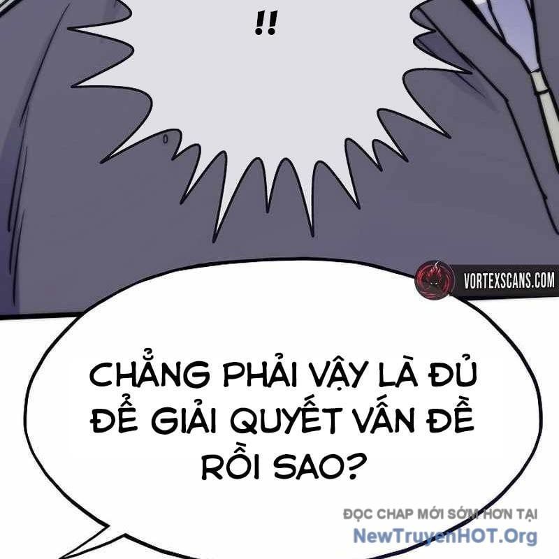 Hồi Quy Giả