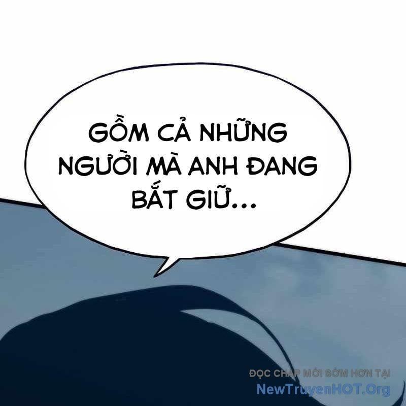 Hồi Quy Giả