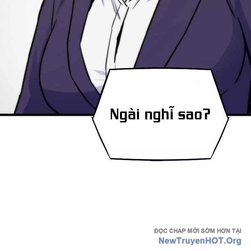 Hồi Quy Giả