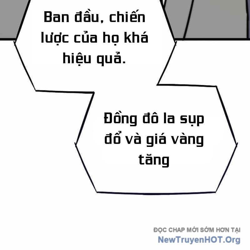 Hồi Quy Giả