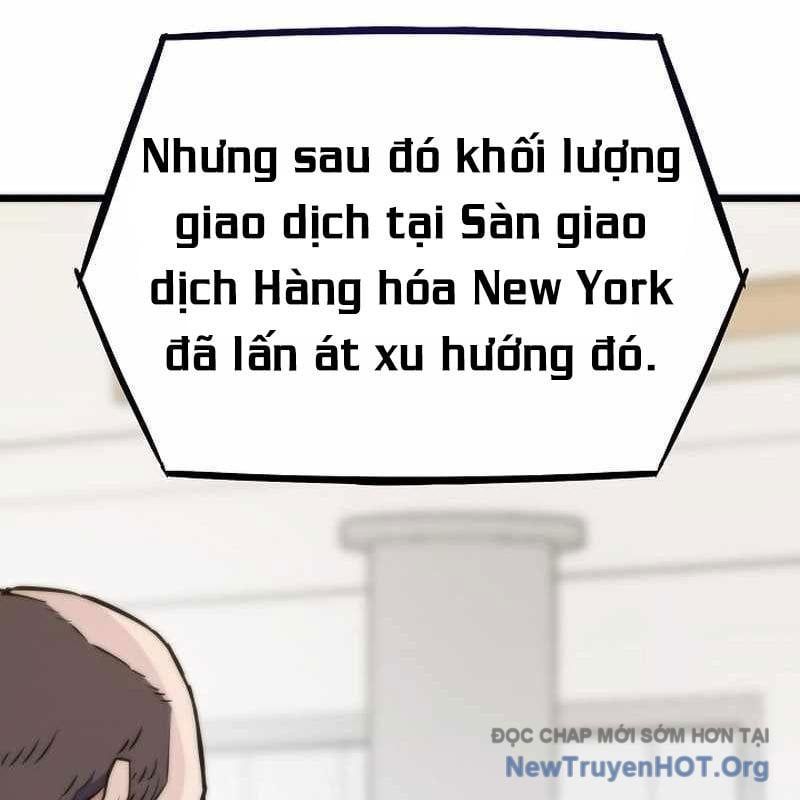 Hồi Quy Giả