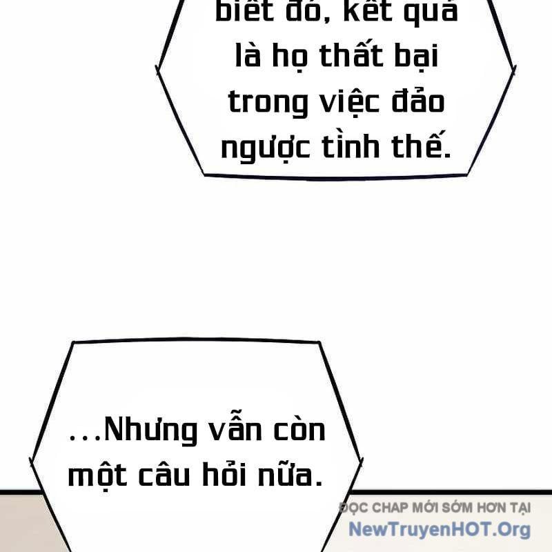 Hồi Quy Giả