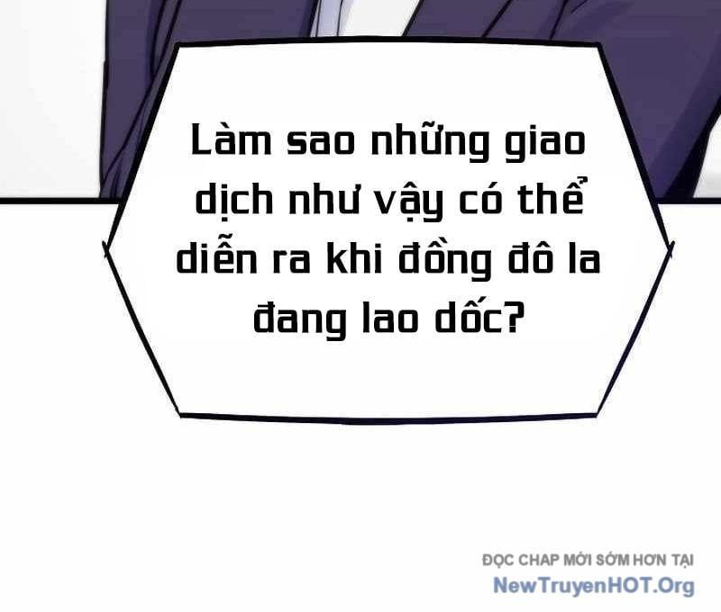 Hồi Quy Giả