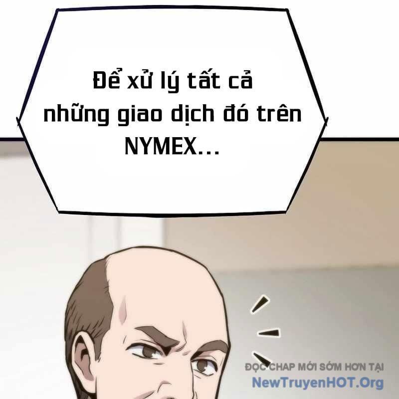 Hồi Quy Giả