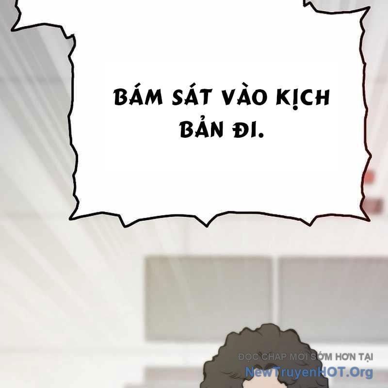 Hồi Quy Giả