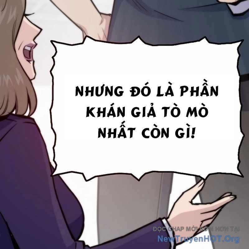 Hồi Quy Giả