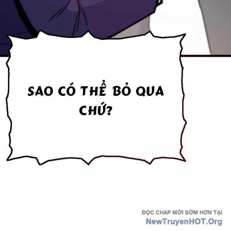 Hồi Quy Giả