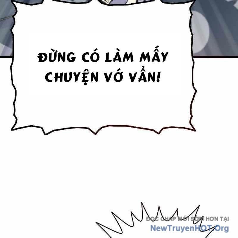 Hồi Quy Giả