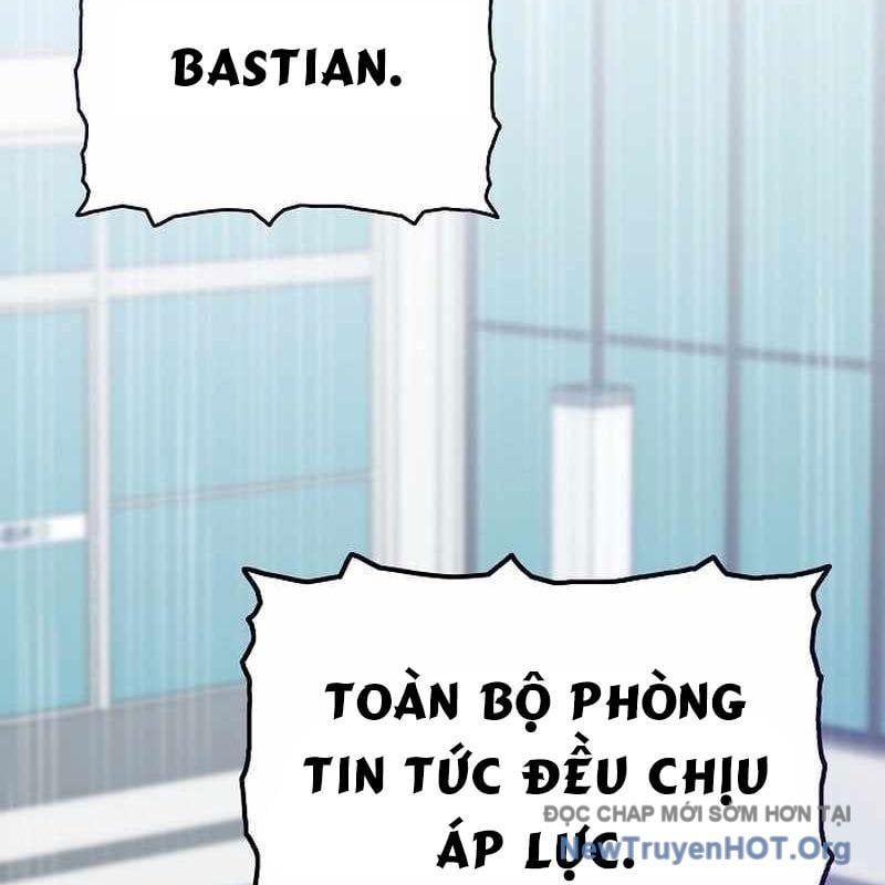 Hồi Quy Giả