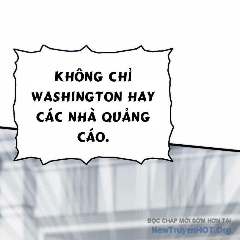 Hồi Quy Giả