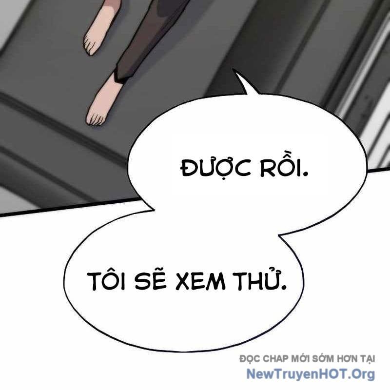 Hồi Quy Giả