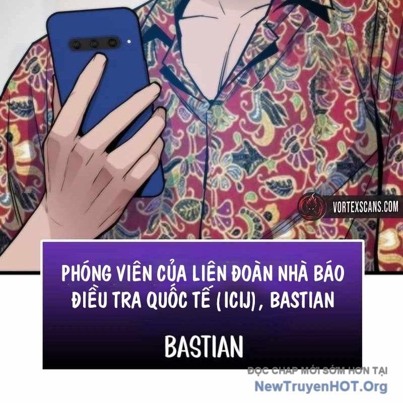 Hồi Quy Giả
