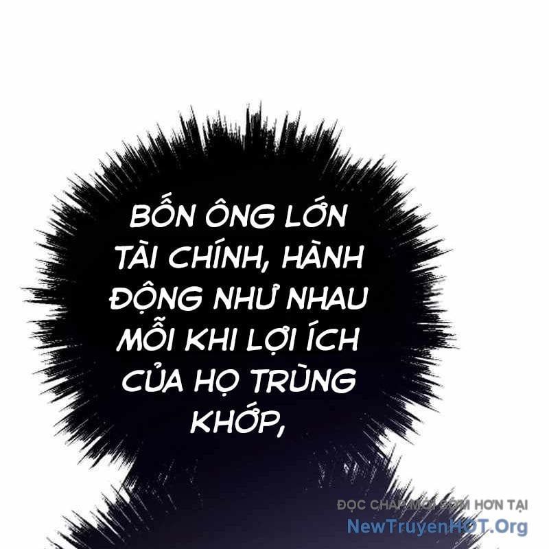Hồi Quy Giả