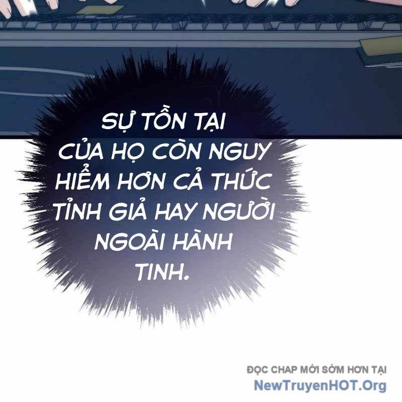 Hồi Quy Giả