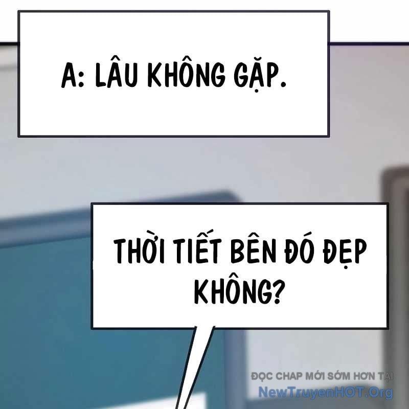 Hồi Quy Giả