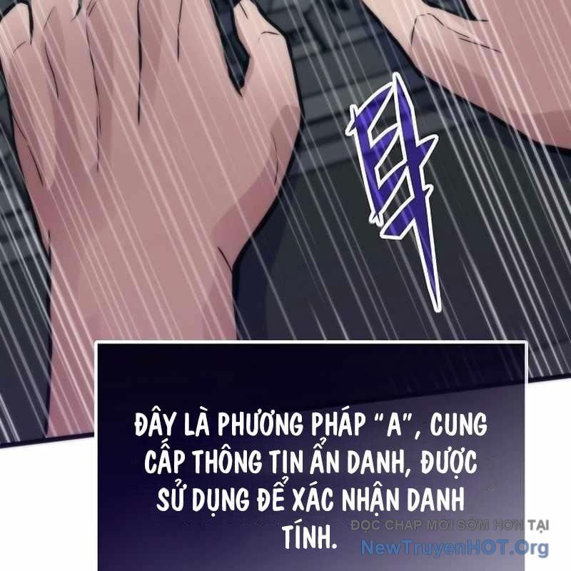 Hồi Quy Giả