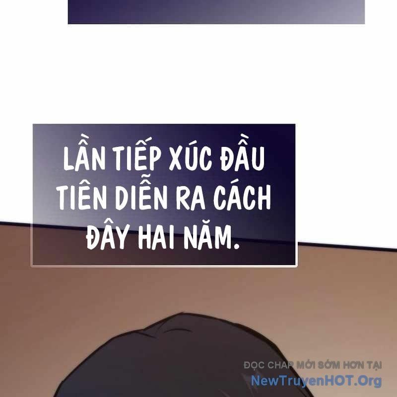 Hồi Quy Giả
