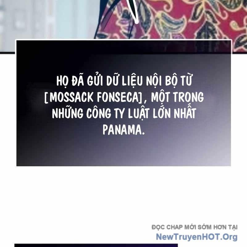 Hồi Quy Giả