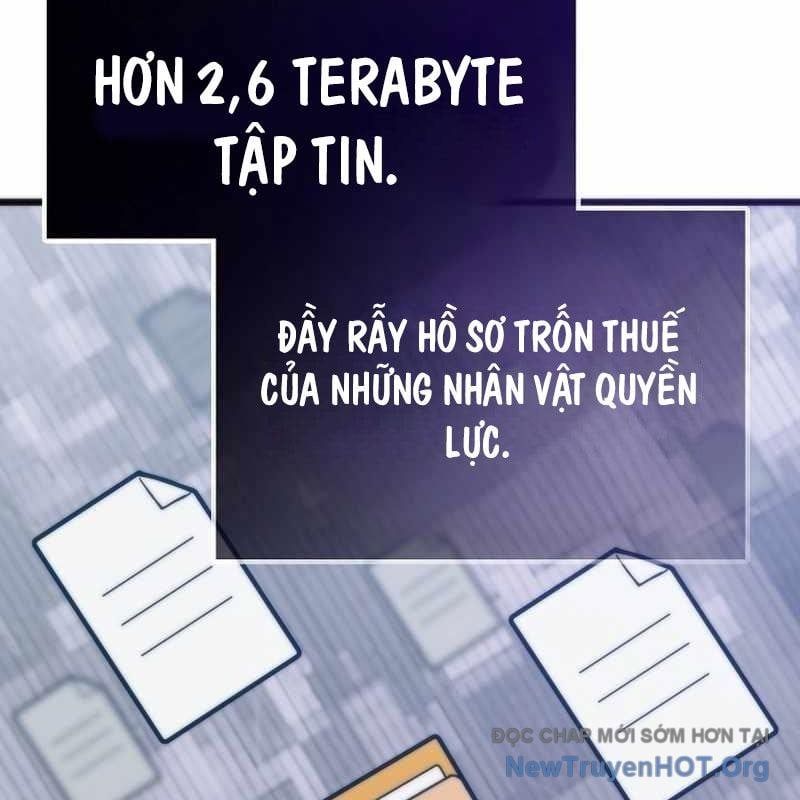 Hồi Quy Giả