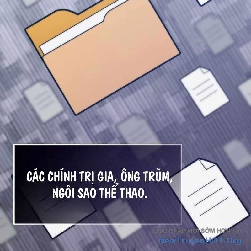 Hồi Quy Giả