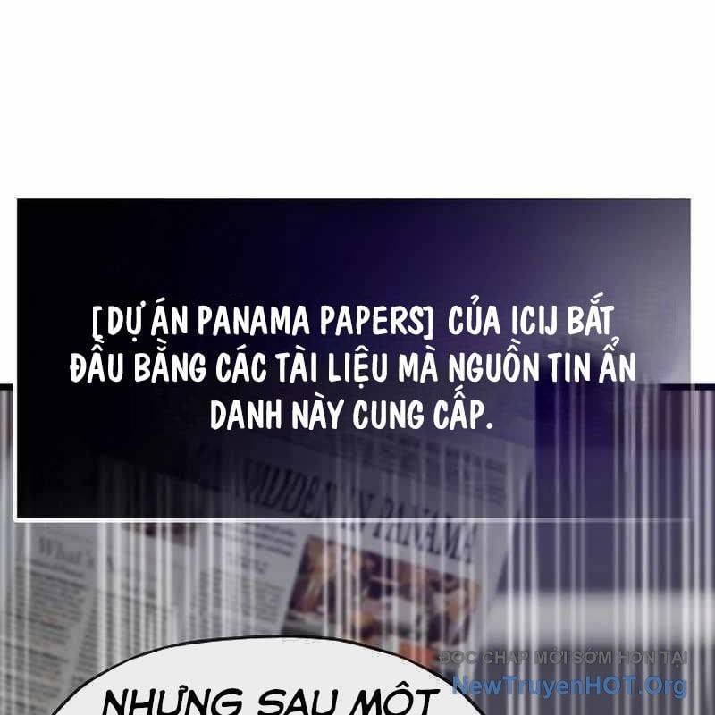 Hồi Quy Giả